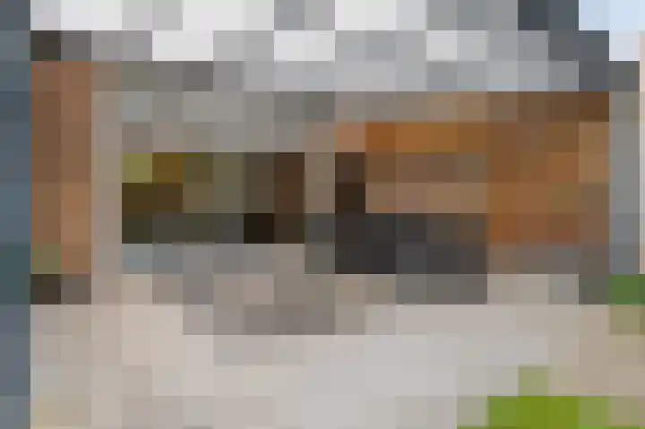 Gangeltstraat 11 Sittard thumbnail 37