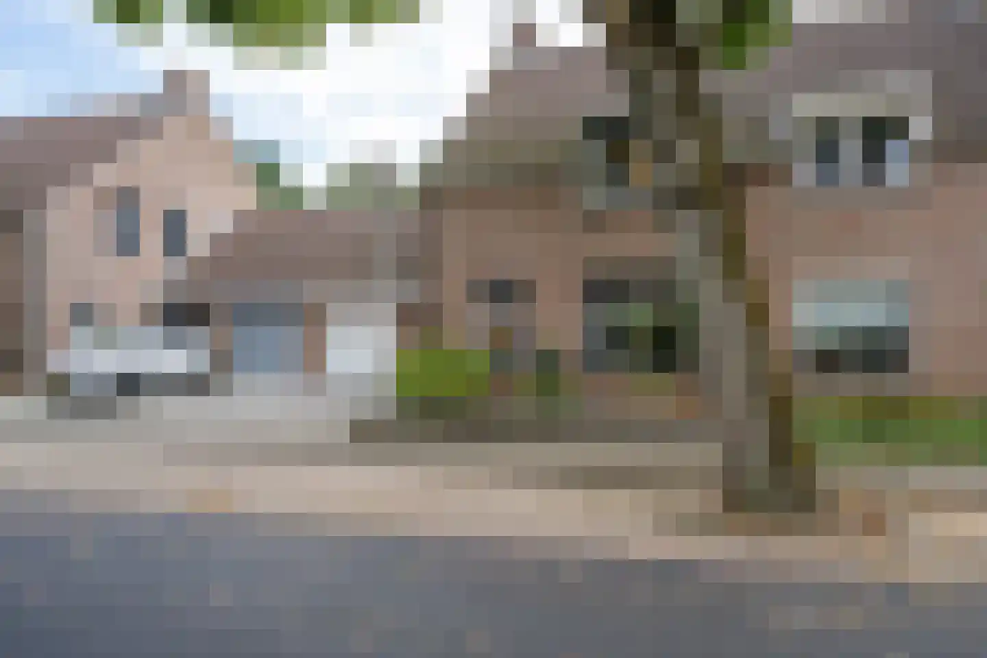 Gangeltstraat 13 Sittard thumbnail 10