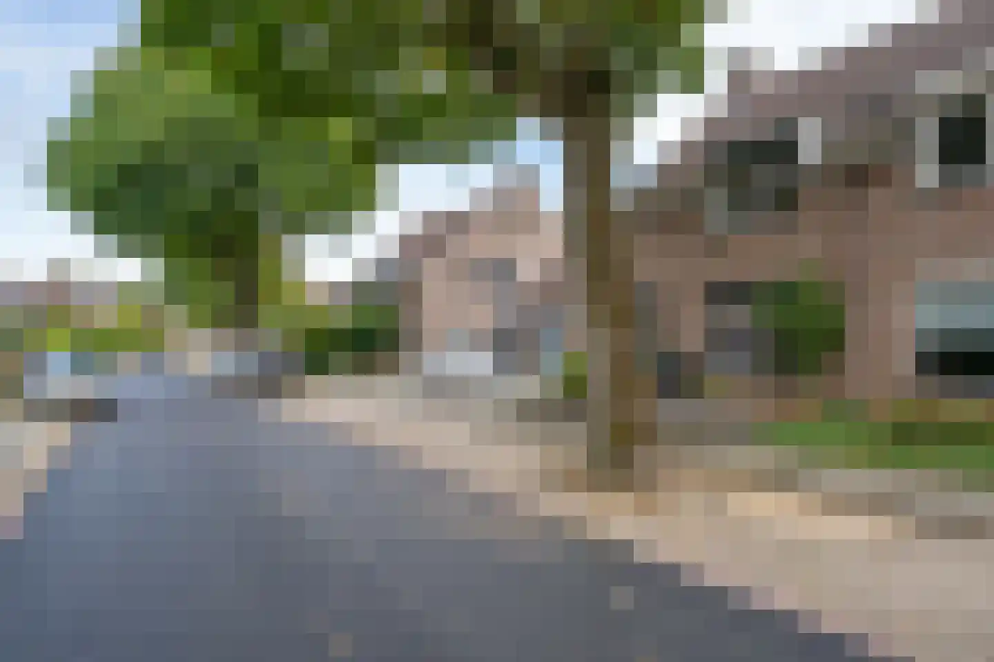 Gangeltstraat 13 Sittard thumbnail 11