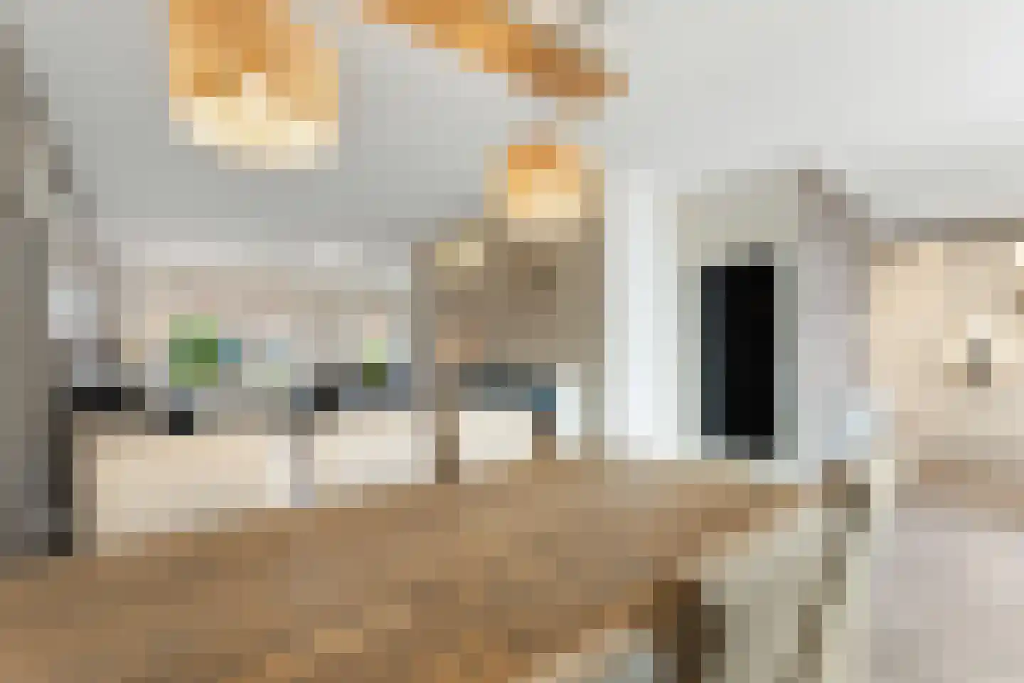Gangeltstraat 13 Sittard thumbnail 18