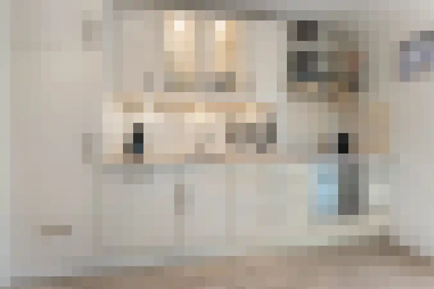 Gangeltstraat 13 Sittard thumbnail 21