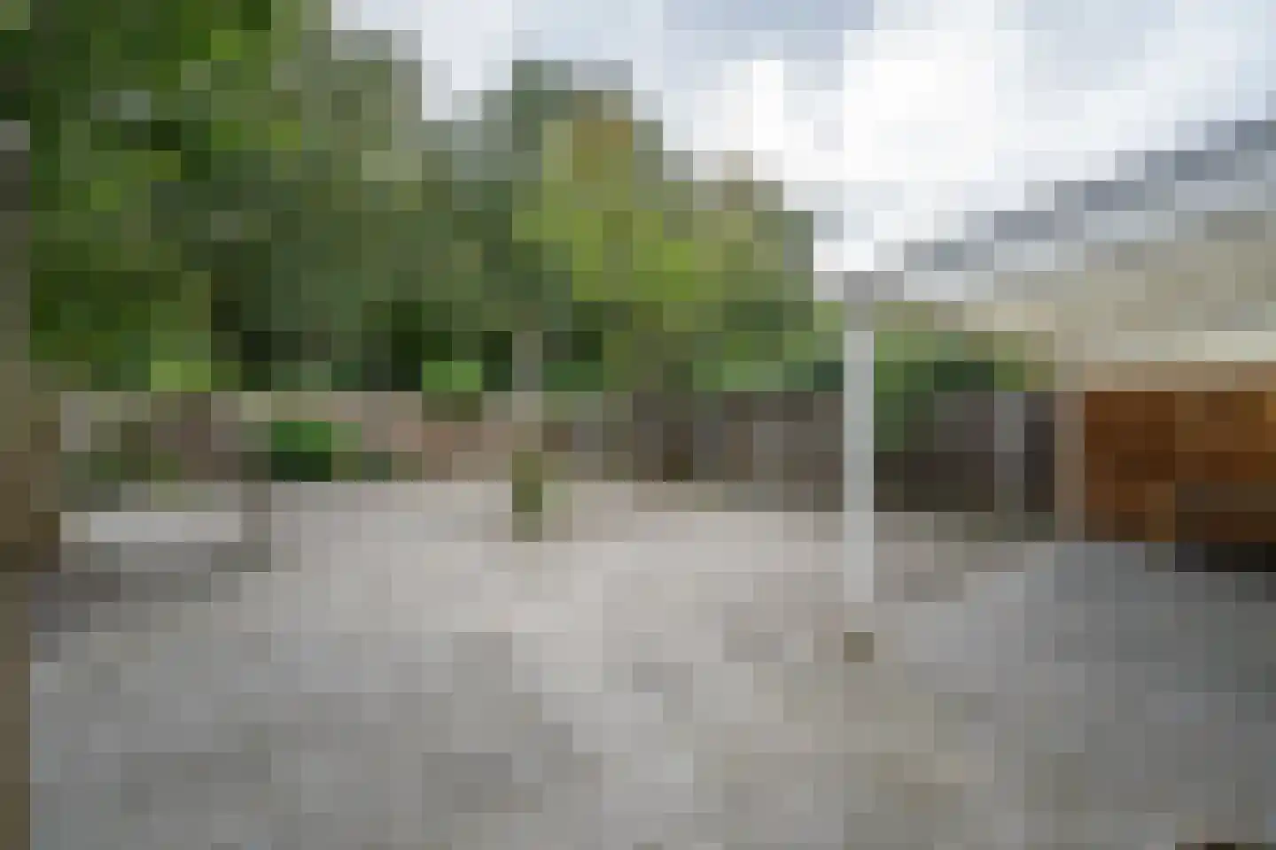 Gangeltstraat 13 Sittard thumbnail 25