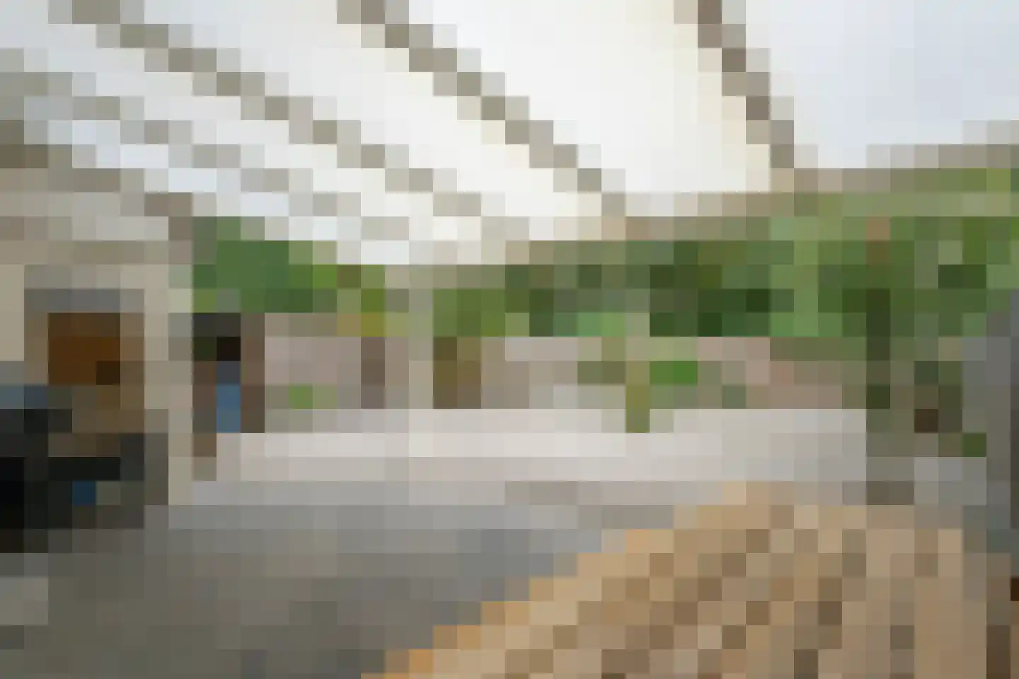 Gangeltstraat 13 Sittard thumbnail 26