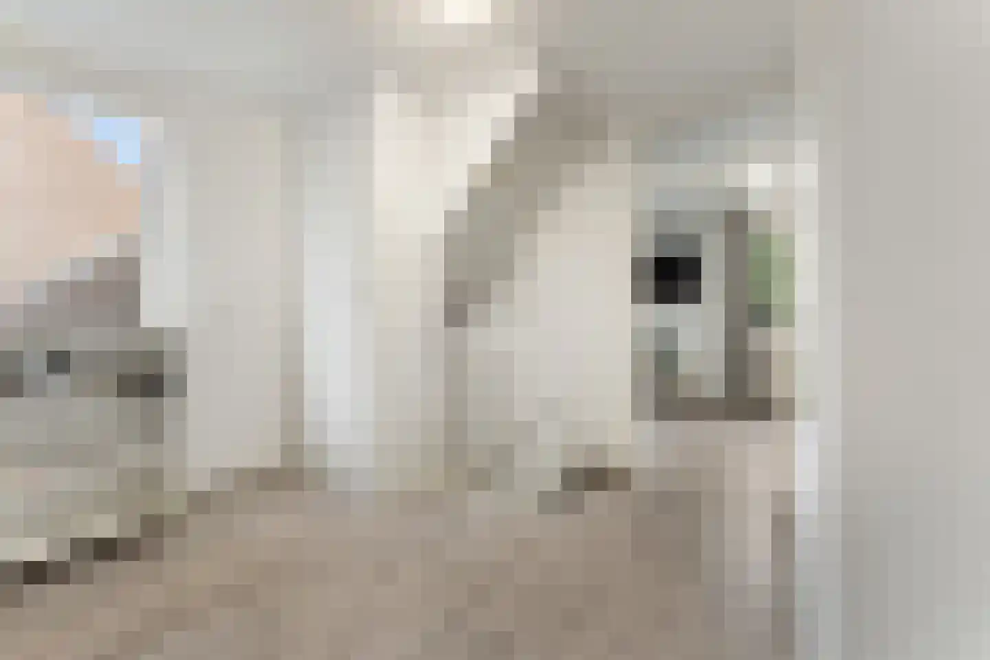 Gangeltstraat 13 Sittard thumbnail 30
