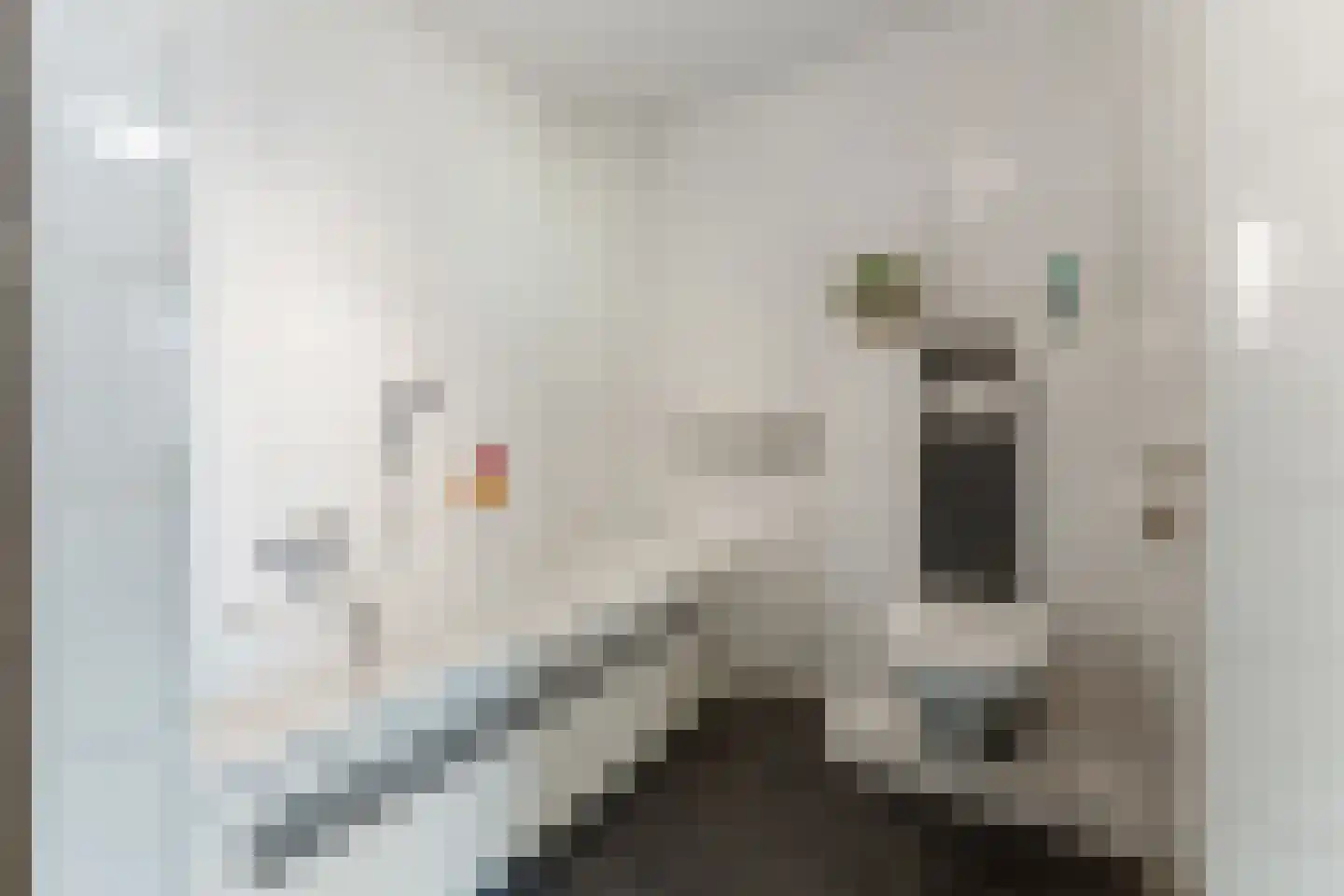Gangeltstraat 13 Sittard thumbnail 33
