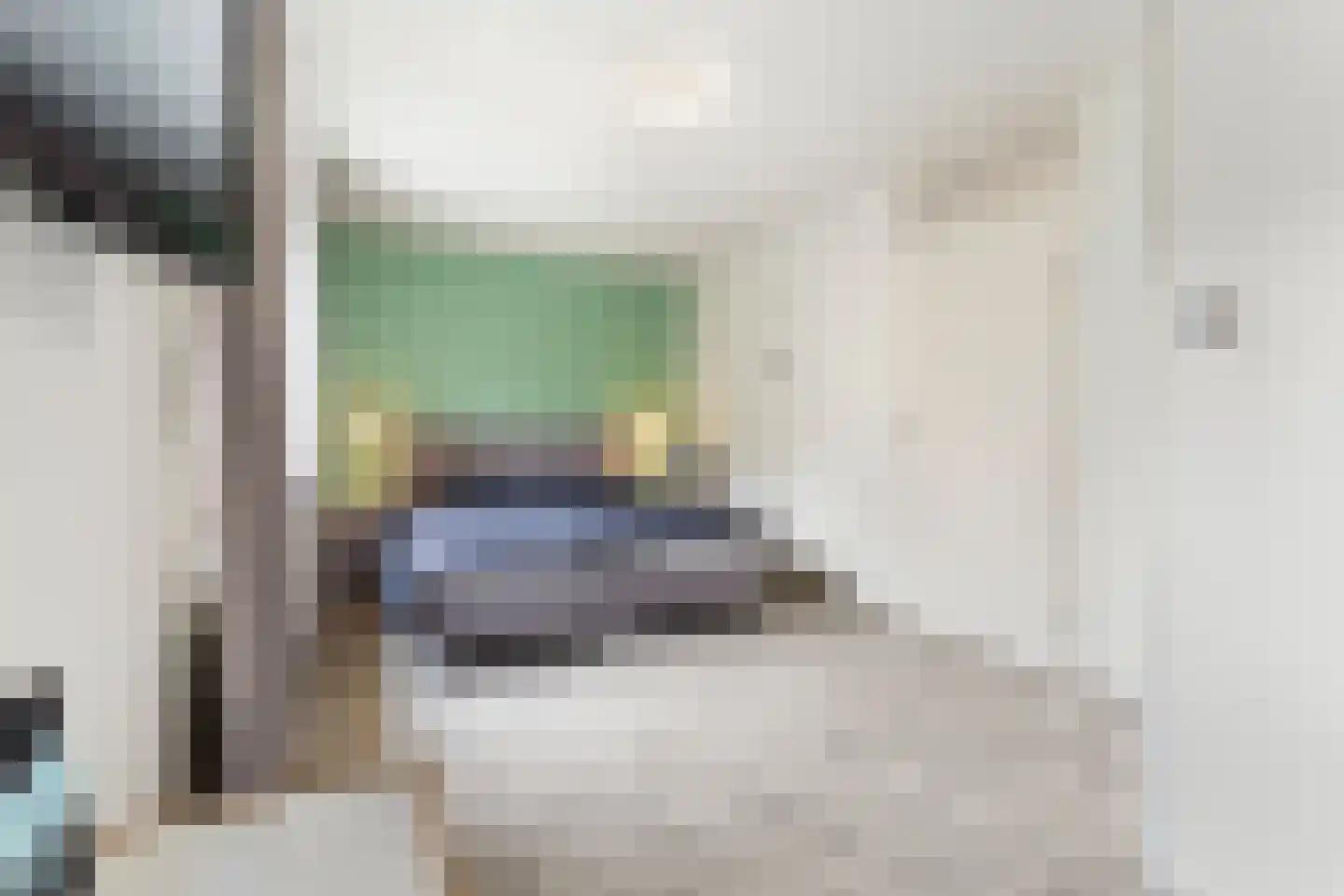 Gangeltstraat 13 Sittard thumbnail 34