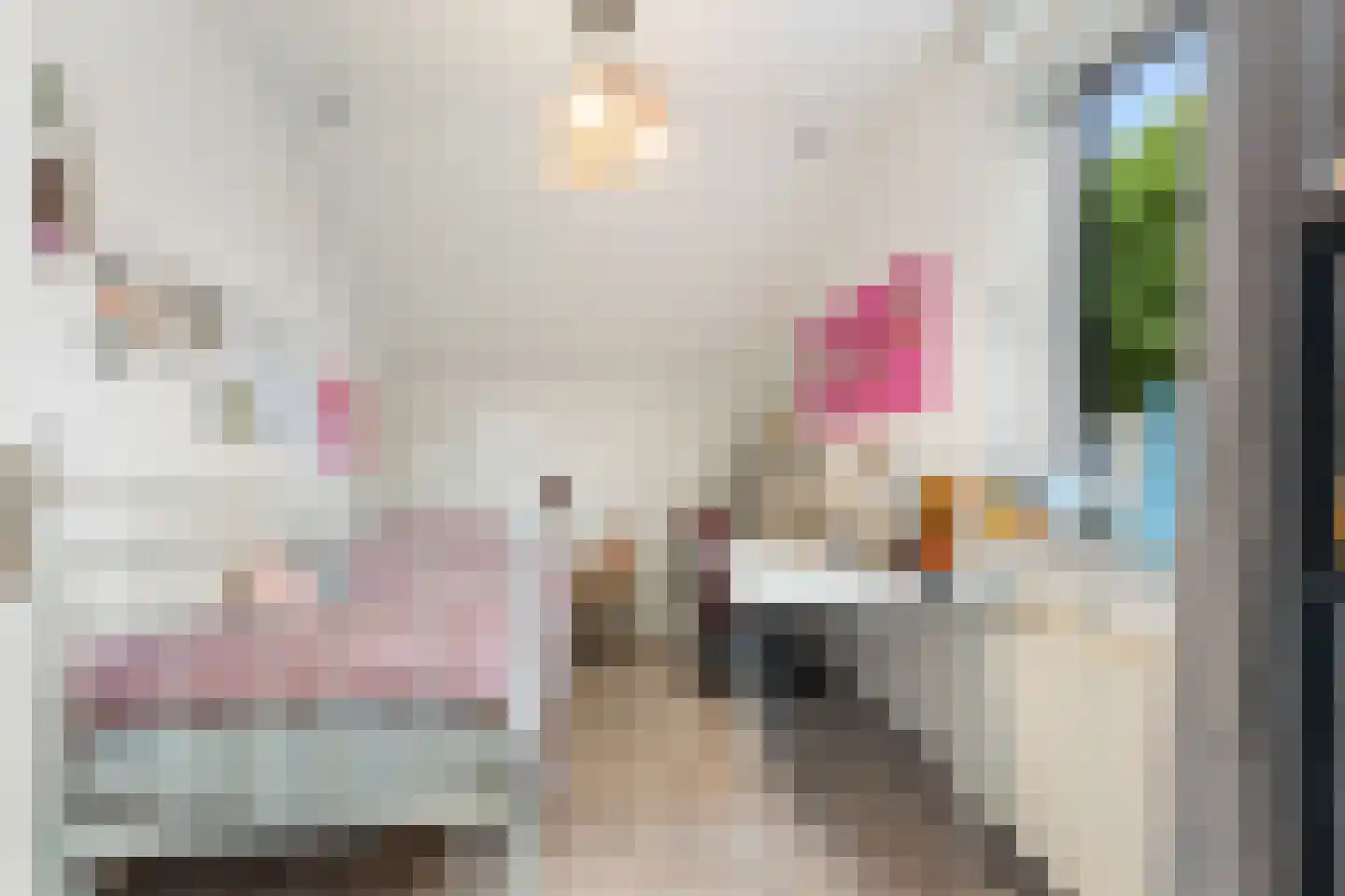 Gangeltstraat 13 Sittard thumbnail 37