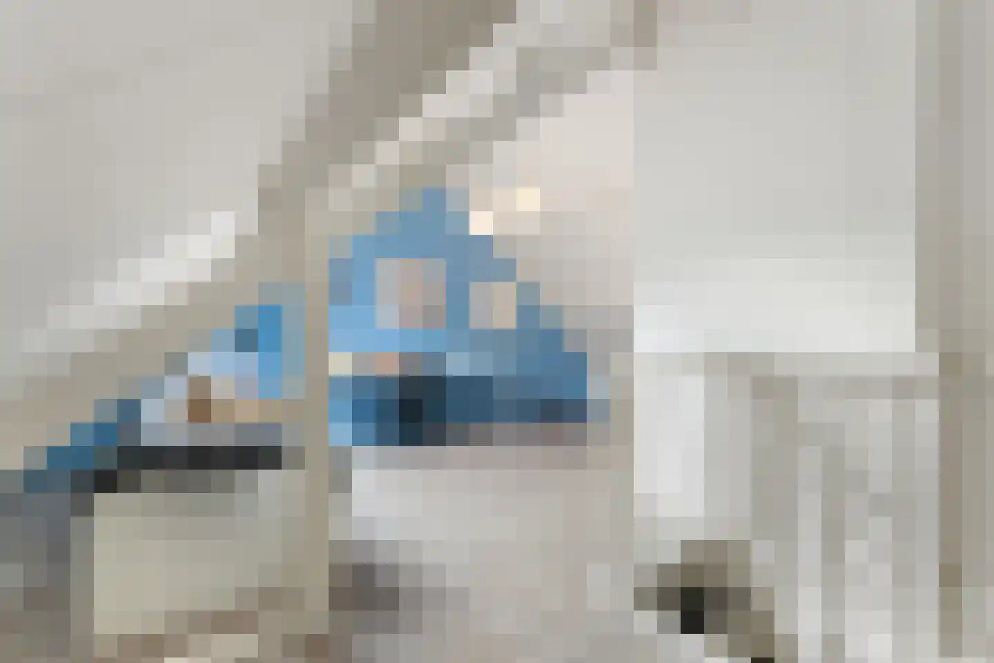 Gangeltstraat 13 Sittard thumbnail 39