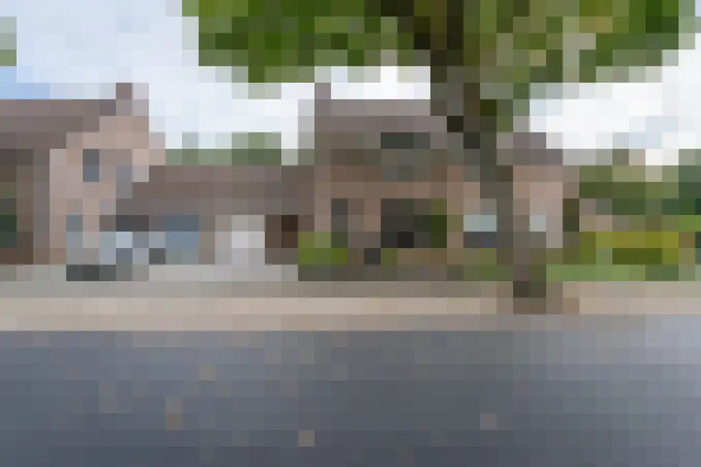 Gangeltstraat 13 Sittard thumbnail 7