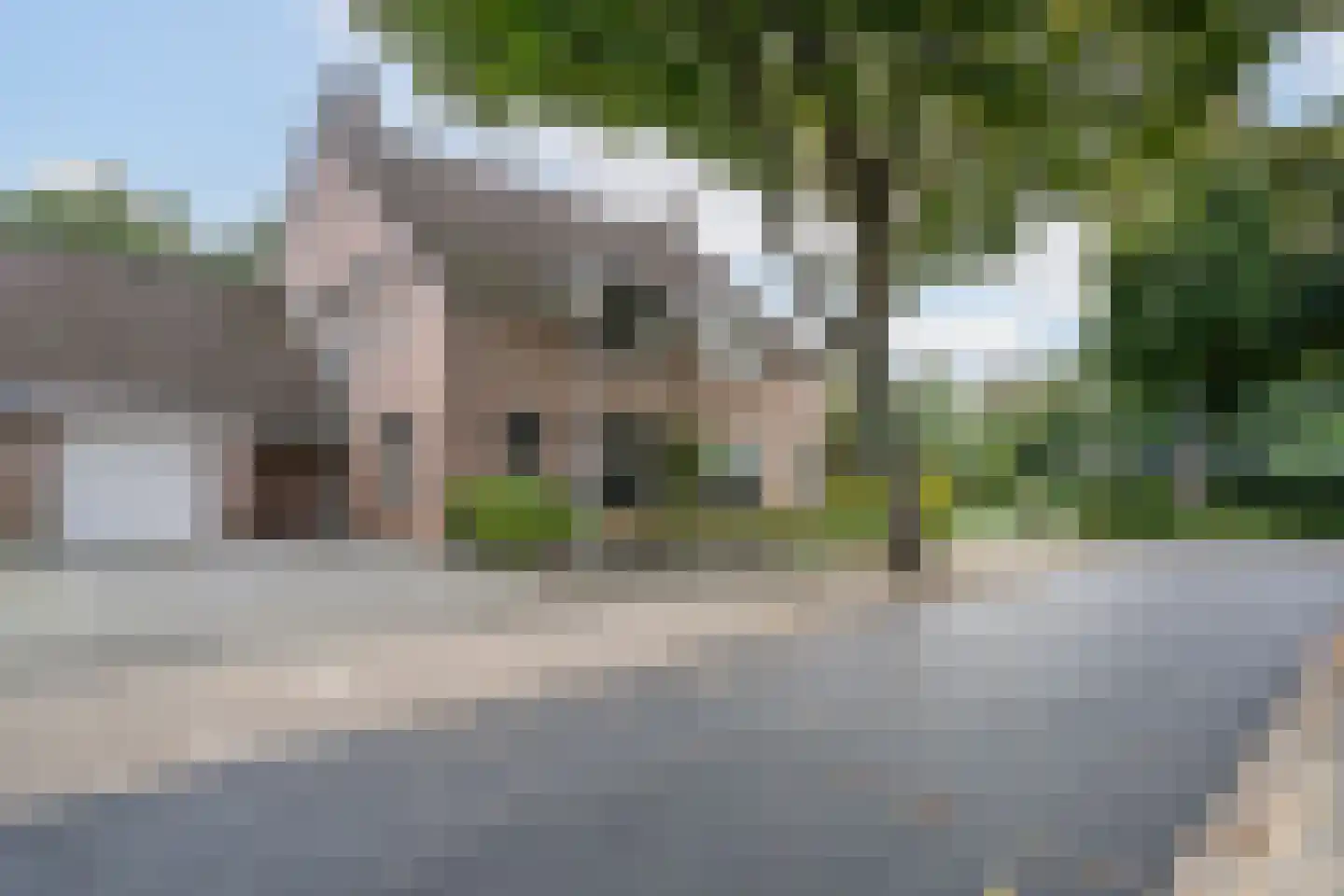 Gangeltstraat 13 Sittard thumbnail 8