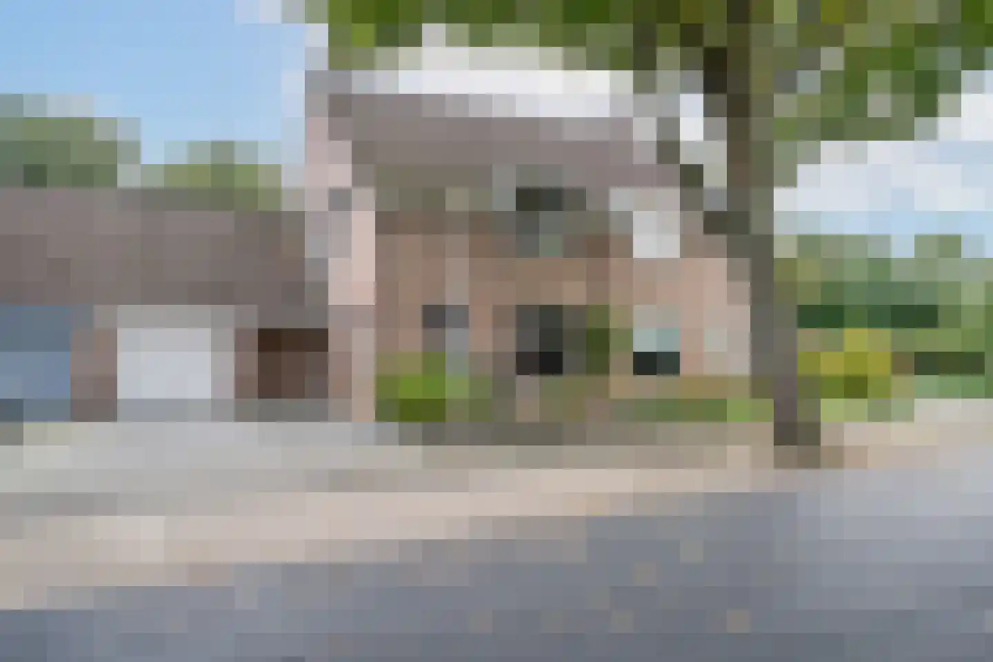 Gangeltstraat 13 Sittard thumbnail 9