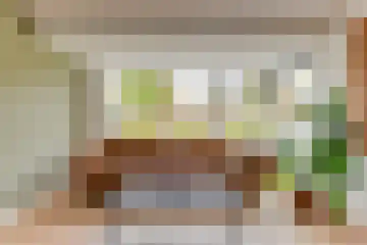 Gangeslaan 140 Purmerend thumbnail 10