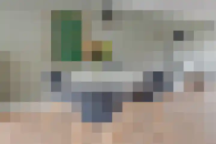 Gangeslaan 140 Purmerend thumbnail 13