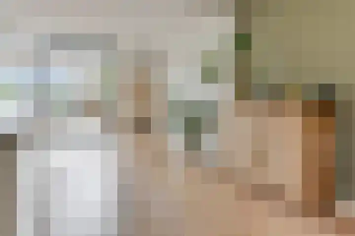 Gangeslaan 140 Purmerend thumbnail 14