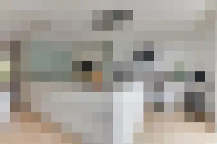 Gangeslaan 140 Purmerend thumbnail 16