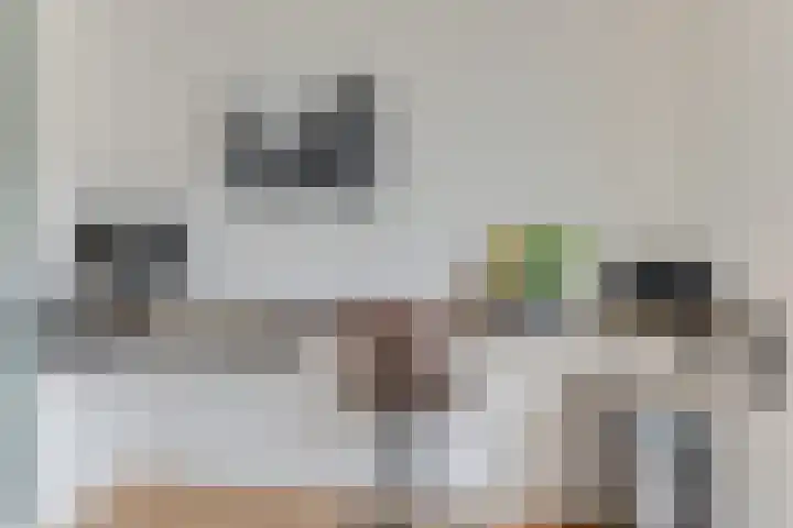 Gangeslaan 140 Purmerend thumbnail 17