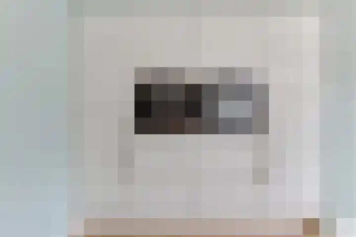 Gangeslaan 140 Purmerend thumbnail 19