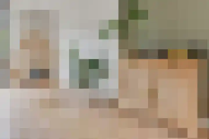 Gangeslaan 140 Purmerend thumbnail 20