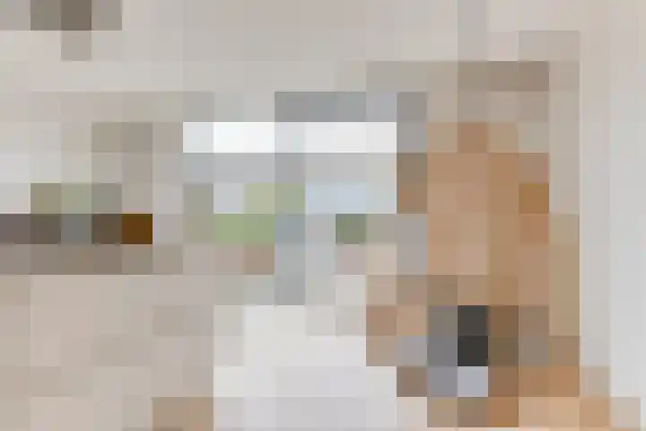 Gangeslaan 140 Purmerend thumbnail 21
