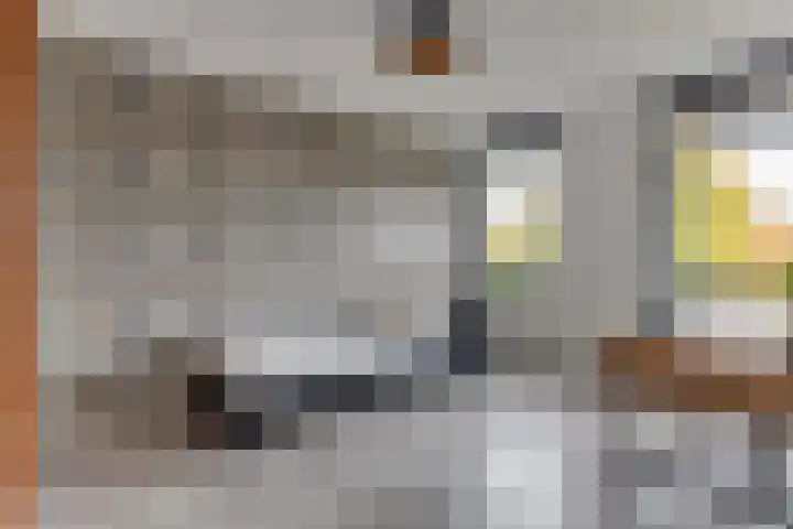 Gangeslaan 140 Purmerend thumbnail 23