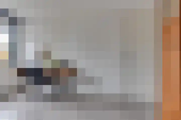 Gangeslaan 140 Purmerend thumbnail 24