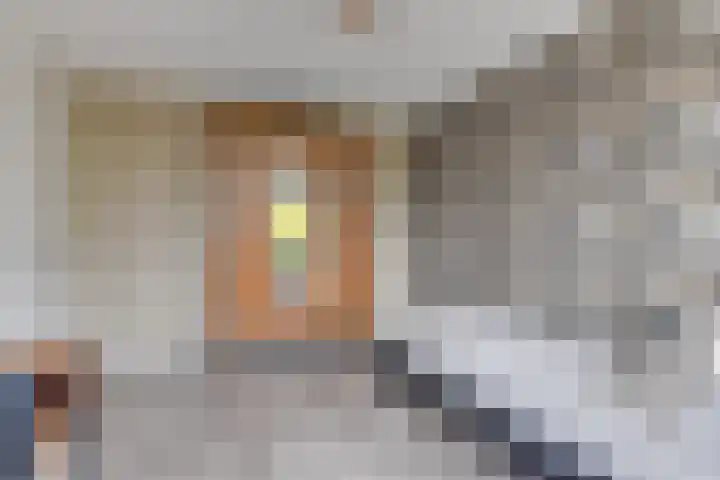 Gangeslaan 140 Purmerend thumbnail 25
