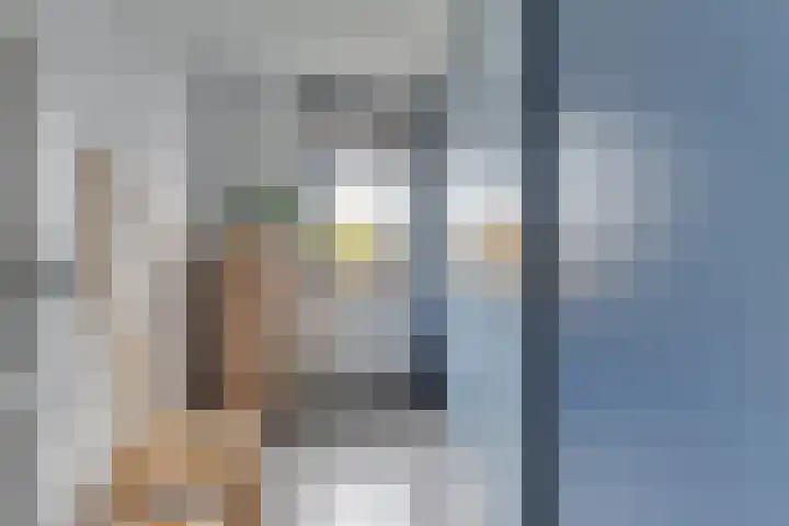 Gangeslaan 140 Purmerend thumbnail 26