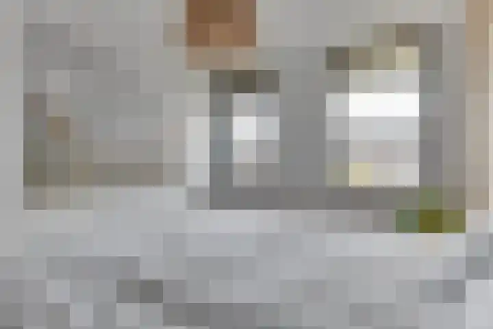 Gangeslaan 140 Purmerend thumbnail 28