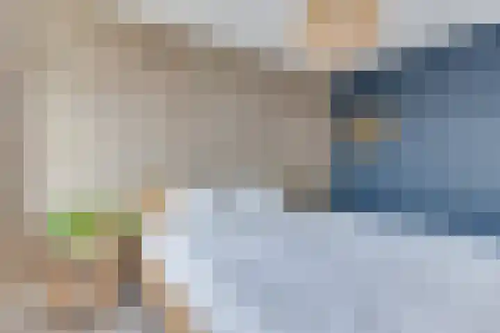 Gangeslaan 140 Purmerend thumbnail 29