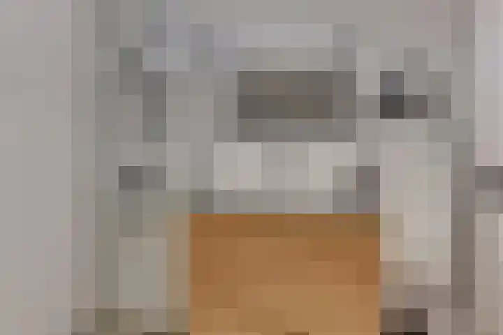Gangeslaan 140 Purmerend thumbnail 31