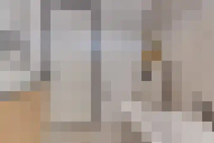 Gangeslaan 140 Purmerend thumbnail 32