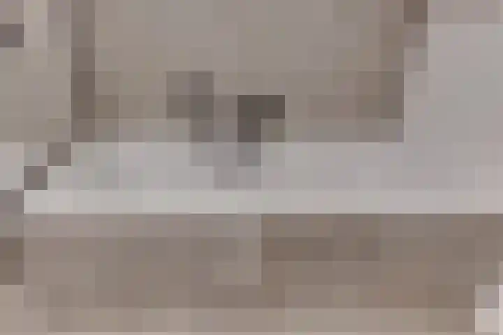 Gangeslaan 140 Purmerend thumbnail 33