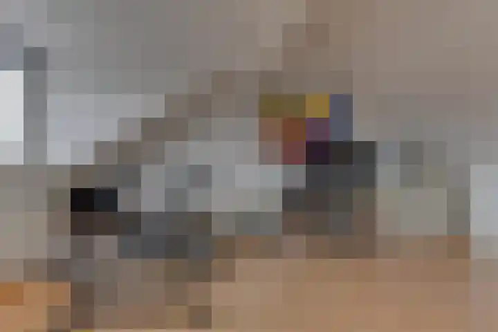 Gangeslaan 140 Purmerend thumbnail 34