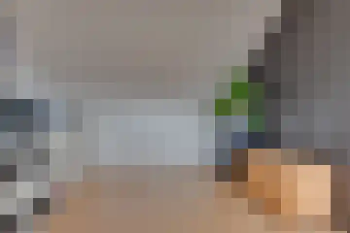 Gangeslaan 140 Purmerend thumbnail 35