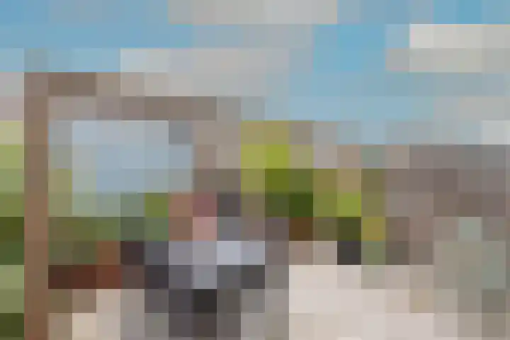 Gangeslaan 140 Purmerend thumbnail 38