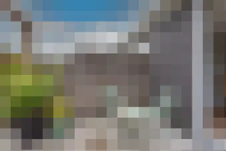 Gangeslaan 140 Purmerend thumbnail 39
