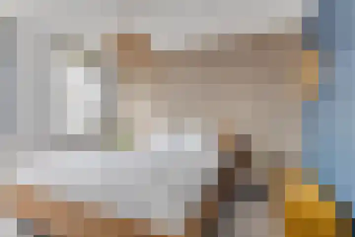 Gangeslaan 140 Purmerend thumbnail 4