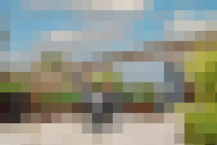 Gangeslaan 140 Purmerend thumbnail 40