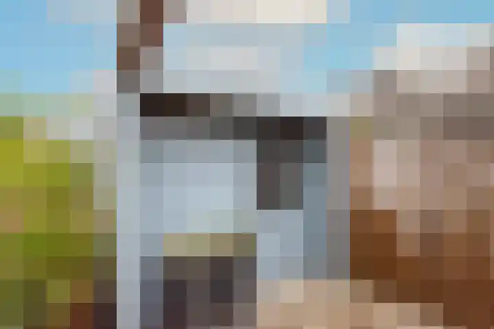 Gangeslaan 140 Purmerend thumbnail 41