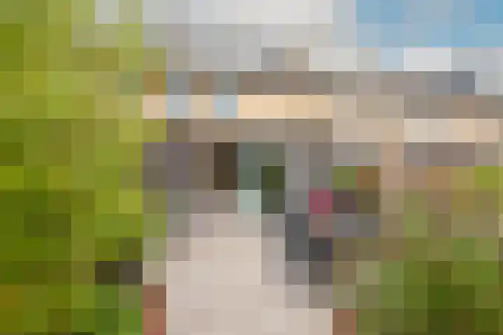 Gangeslaan 140 Purmerend thumbnail 42