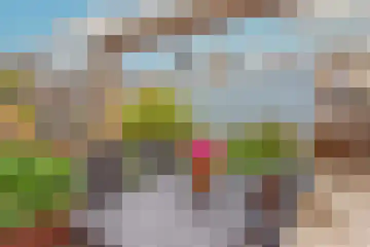 Gangeslaan 140 Purmerend thumbnail 43