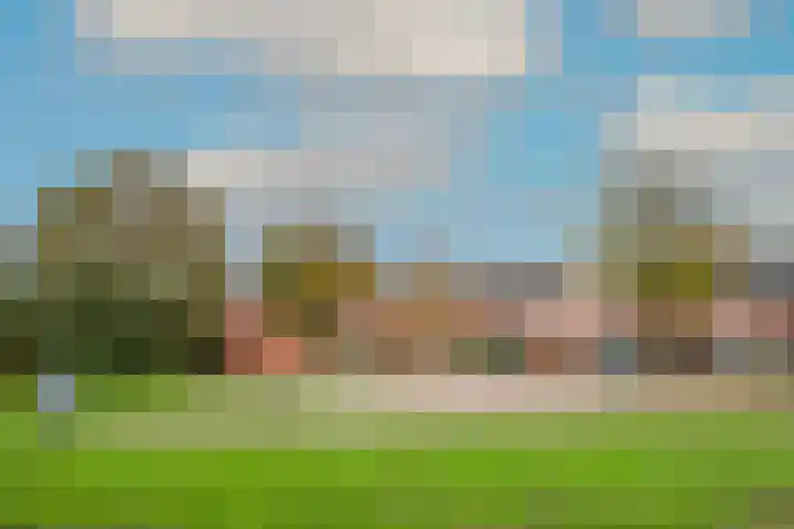 Gangeslaan 140 Purmerend thumbnail 44