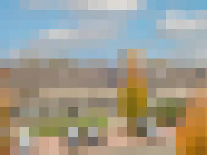 Gangeslaan 140 Purmerend thumbnail 45
