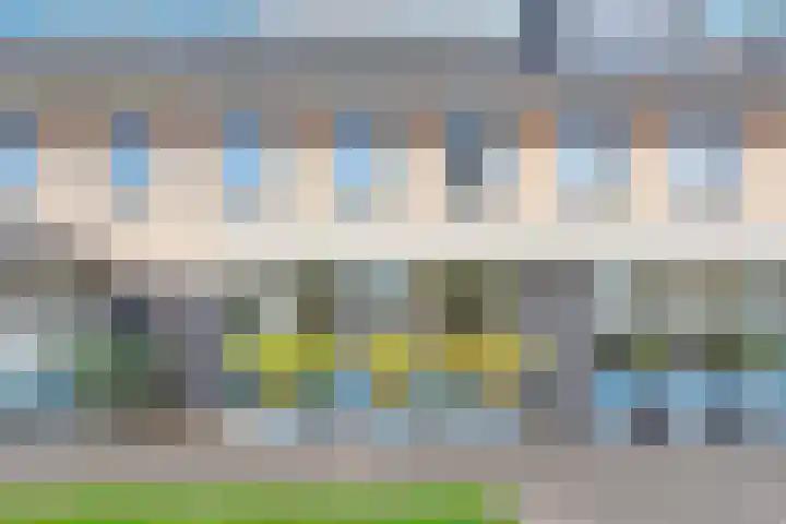 Gangeslaan 140 Purmerend thumbnail 46