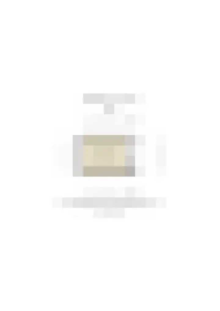 Gangeslaan 140 Purmerend thumbnail 51