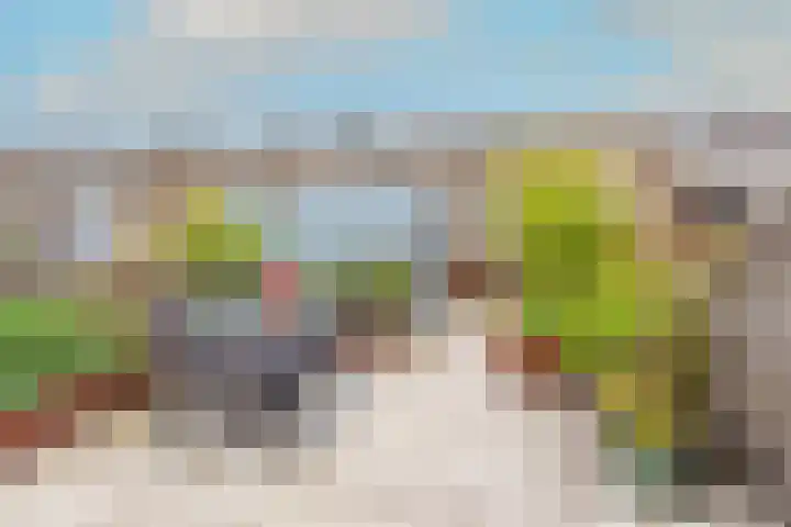 Gangeslaan 140 Purmerend thumbnail 6
