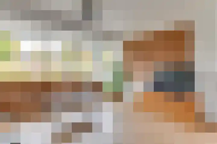 Gangeslaan 140 Purmerend thumbnail 8