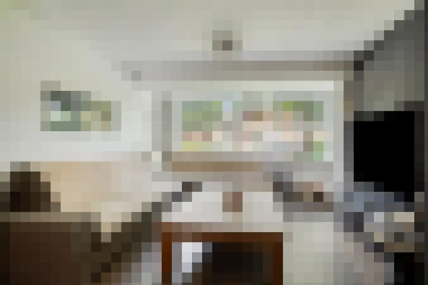 Gangeslaan 152 Purmerend thumbnail 12