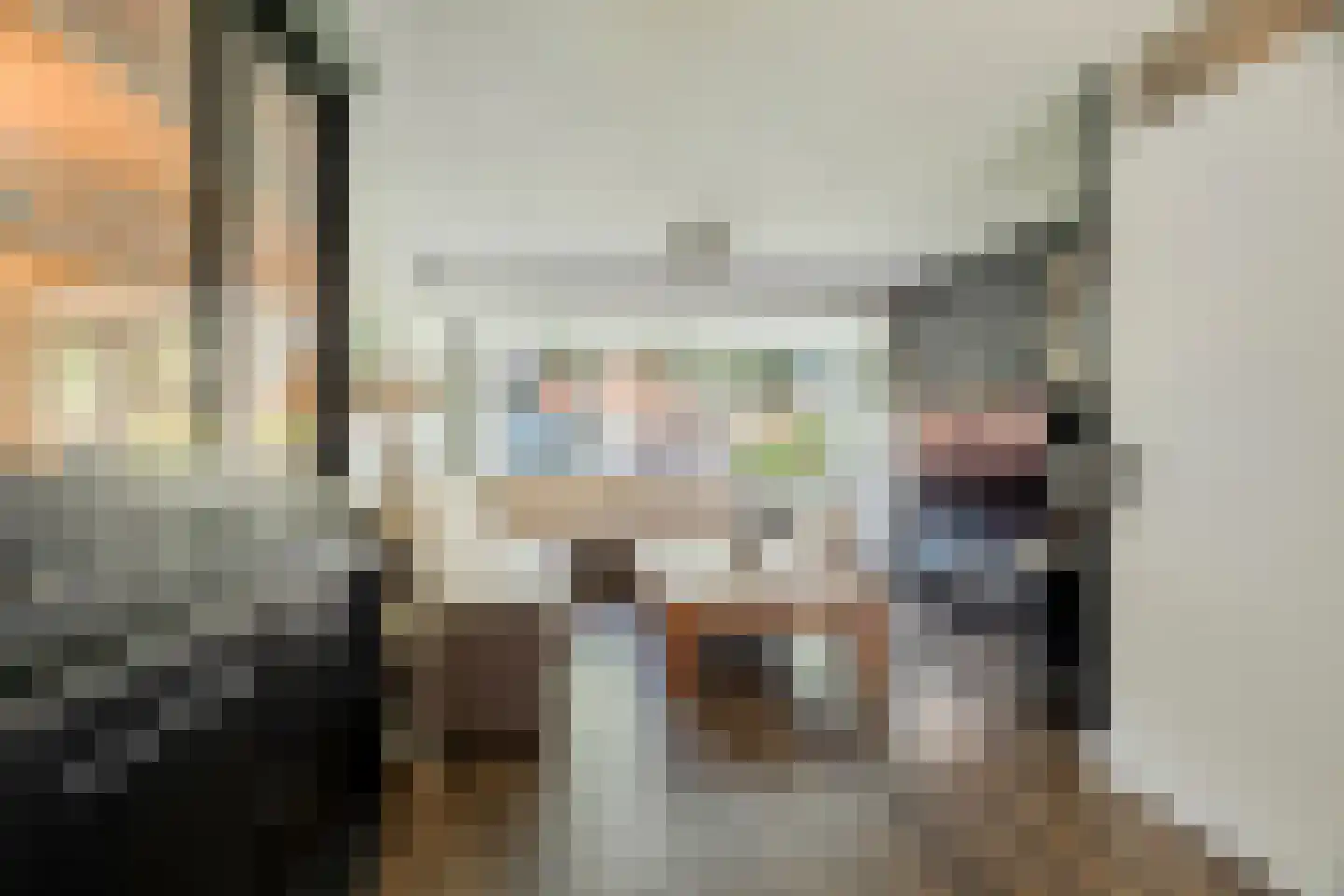 Gangeslaan 152 Purmerend thumbnail 14