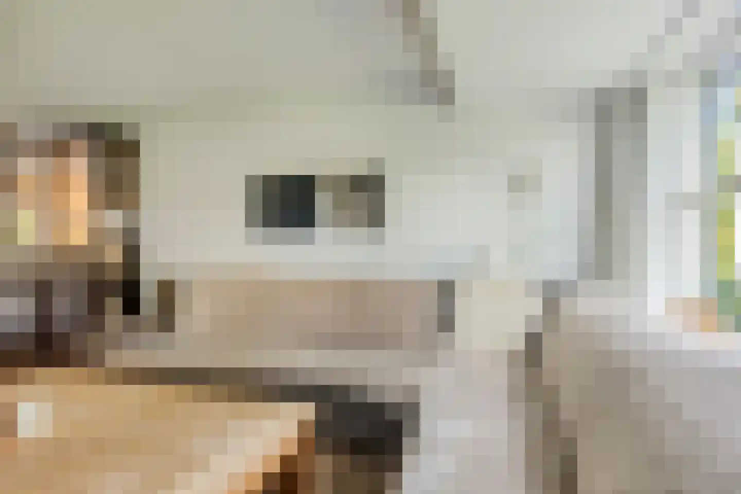 Gangeslaan 152 Purmerend thumbnail 15